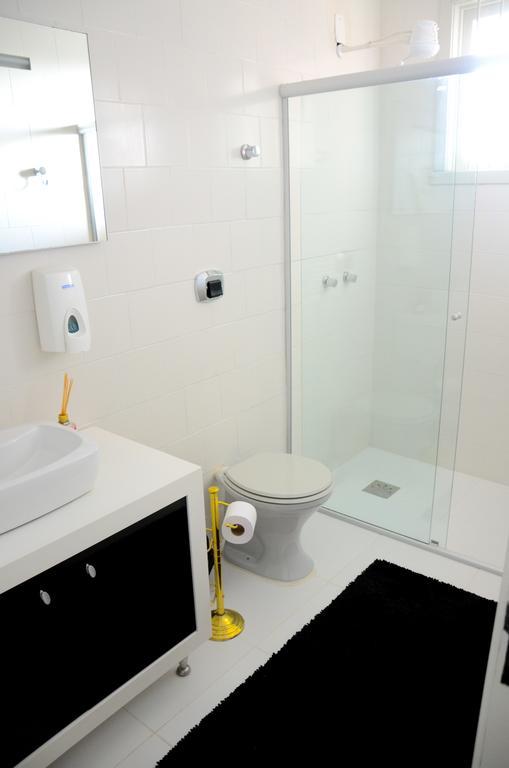Casa Bem Vino Villa Bento Goncalves Room photo